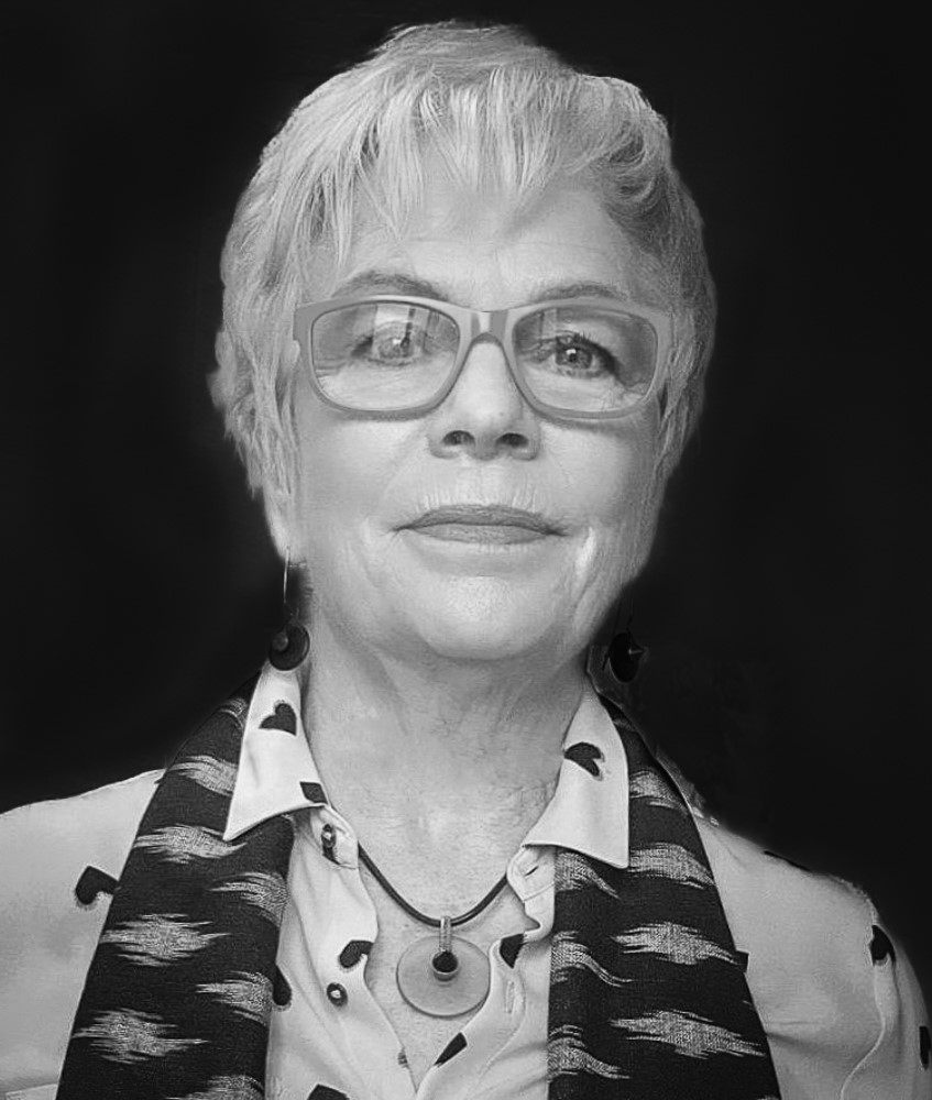 Margret_2