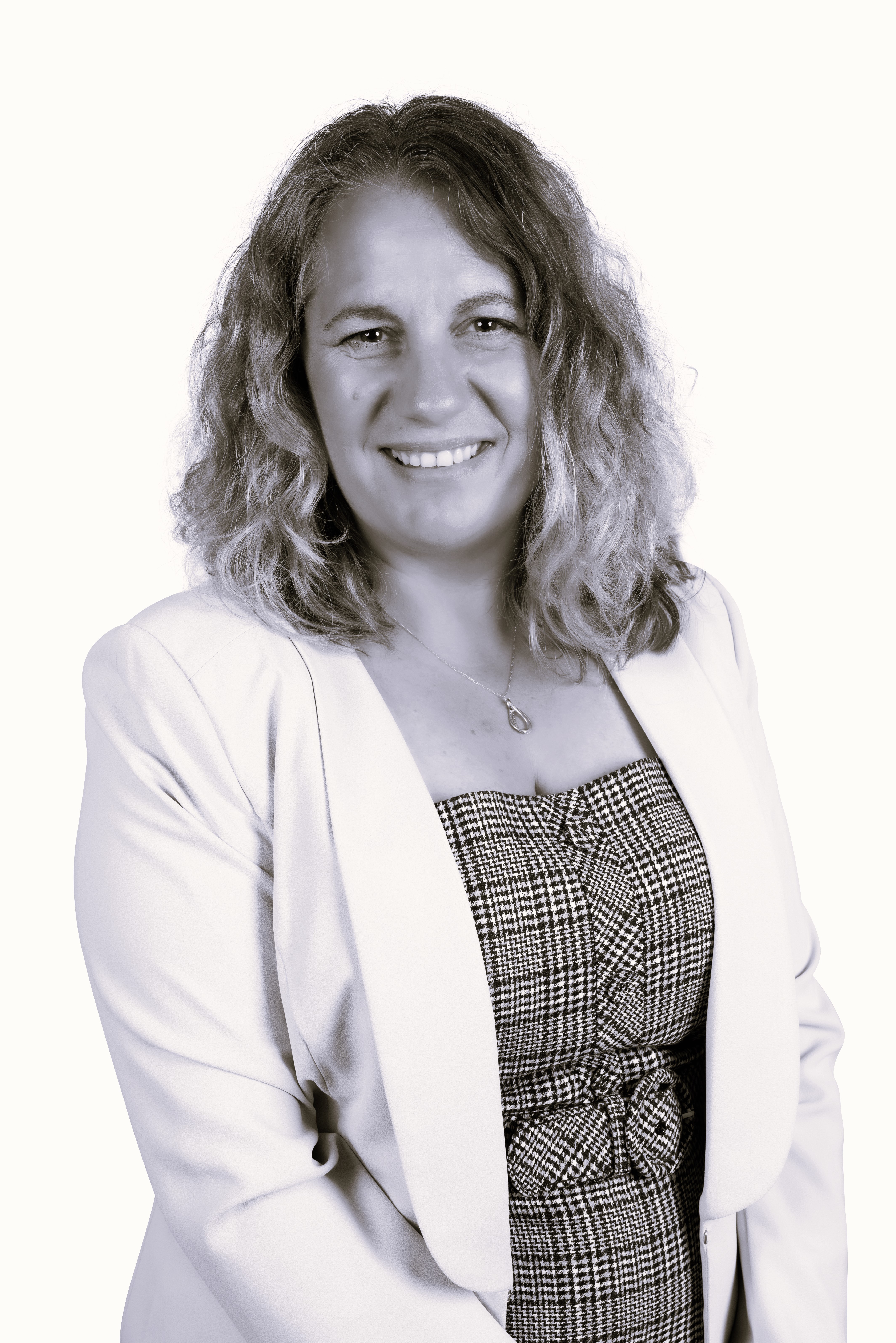 SSagnella_Prof_Headshot_B_W
